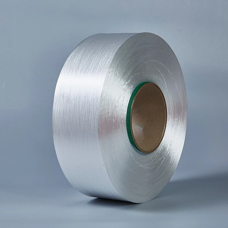 nylon 6 fdy yarn 2